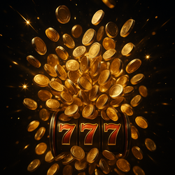 Mafia Casino Bonus - 100% opptil 5000 NOK + 200 Free Spins