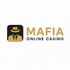Mafia Casino Logo