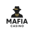 Mafia Casino Logo