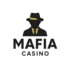 Mafia Casino Logo