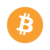 Mafia Casino - Bitcoin Payment Method