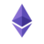 Mafia Casino - Ethereum Payment Method