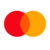 Mafia Casino - Mastercard Payment Method