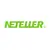 Mafia Casino - Neteller Payment Method