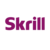 Mafia Casino - Skrill Payment Method