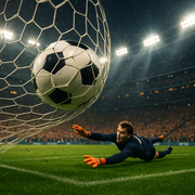 Mafia - Football Betting - Sports Betting